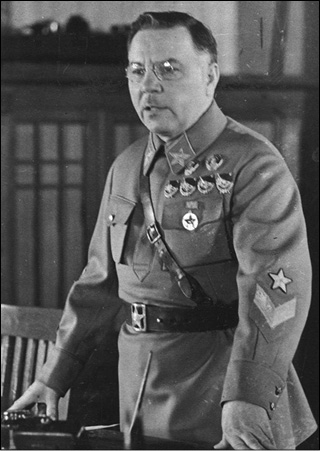 Иллюстрация к книге — История противостояния: ЦК или Совнарком [imgb3f7403c7b4240e58d882bdca09d7228.jpg]