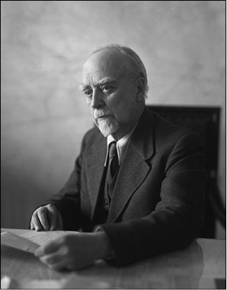 Иллюстрация к книге — История противостояния: ЦК или Совнарком [imgea8f397e5ee54dd4a94a42d61c449653.jpg]