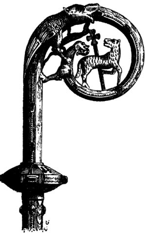 Иллюстрация к книге — История инквизиции [i_010.jpg]