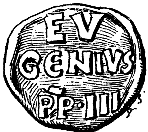 Иллюстрация к книге — История инквизиции [i_011.jpg]