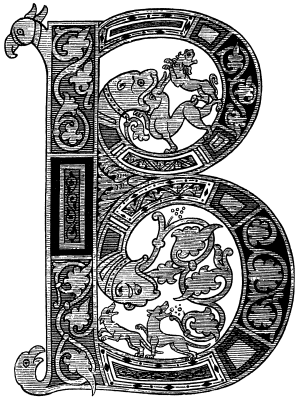 Иллюстрация к книге — История инквизиции [i_014.jpg]