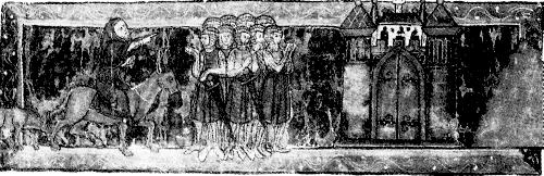 Иллюстрация к книге — История инквизиции [i_028.jpg]