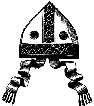 Иллюстрация к книге — История инквизиции [i_030.jpg]