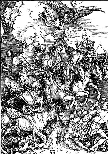 Иллюстрация к книге — История инквизиции [i_032.jpg]