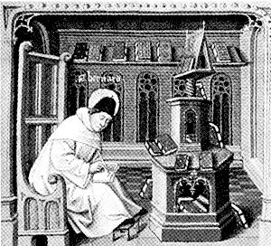 Иллюстрация к книге — История инквизиции [i_036.jpg]