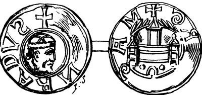 Иллюстрация к книге — История инквизиции [i_037.jpg]