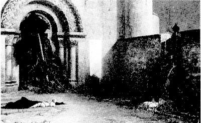 Иллюстрация к книге — История инквизиции [i_043.jpg]