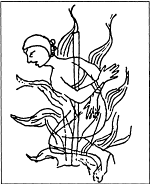 Иллюстрация к книге — История инквизиции [i_044.jpg]