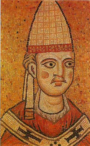 Иллюстрация к книге — История инквизиции [i_048.jpg]