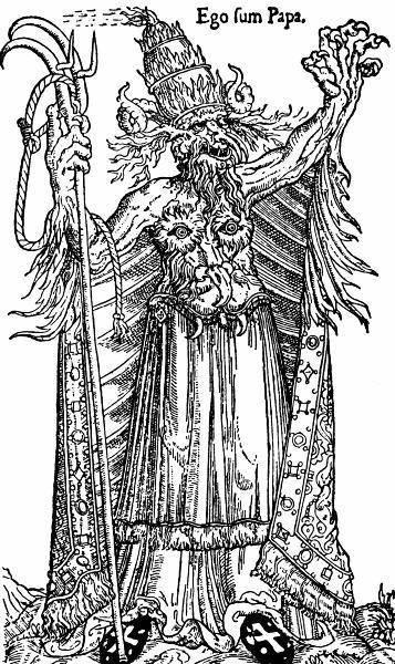 Иллюстрация к книге — История инквизиции [i_053.jpg]