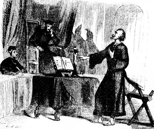 Иллюстрация к книге — История инквизиции [i_054.jpg]