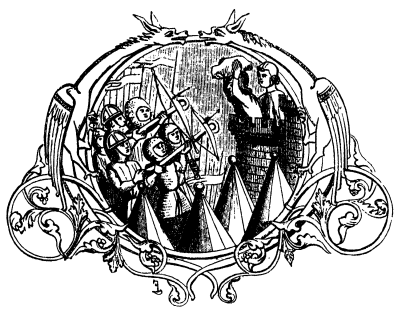 Иллюстрация к книге — История инквизиции [i_058.jpg]