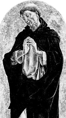 Иллюстрация к книге — История инквизиции [i_064.jpg]