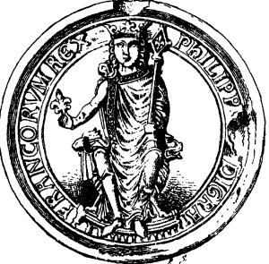 Иллюстрация к книге — История инквизиции [i_077.jpg]