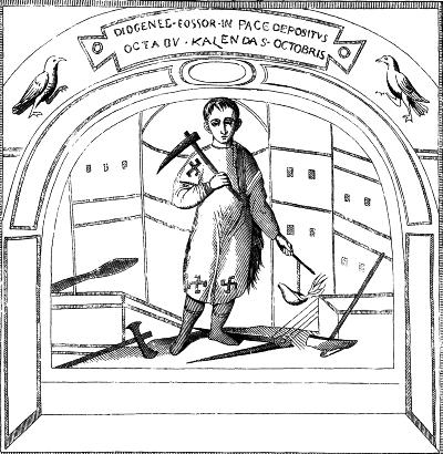 Иллюстрация к книге — История инквизиции [i_088.jpg]