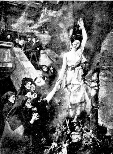 Иллюстрация к книге — История инквизиции [i_091.jpg]