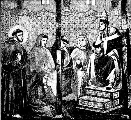 Иллюстрация к книге — История инквизиции [i_095.jpg]