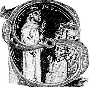 Иллюстрация к книге — История инквизиции [i_099.jpg]