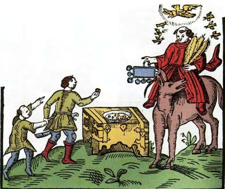 Иллюстрация к книге — История инквизиции [i_105.jpg]