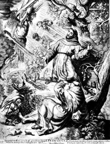 Иллюстрация к книге — История инквизиции [i_108.jpg]