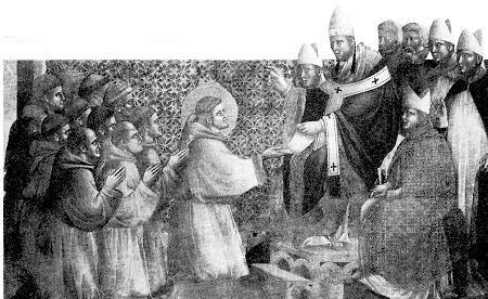 Иллюстрация к книге — История инквизиции [i_109.jpg]