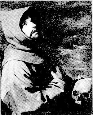 Иллюстрация к книге — История инквизиции [i_111.jpg]