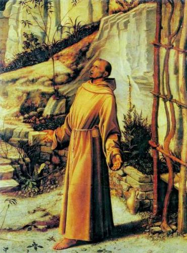 Иллюстрация к книге — История инквизиции [i_114.jpg]