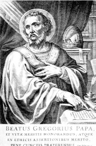 Иллюстрация к книге — История инквизиции [i_115.jpg]