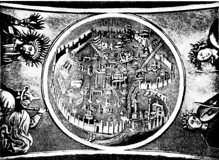 Иллюстрация к книге — История инквизиции [i_129.jpg]