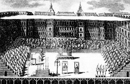 Иллюстрация к книге — История инквизиции [i_160.jpg]