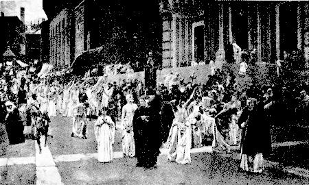 Иллюстрация к книге — История инквизиции [i_178.jpg]