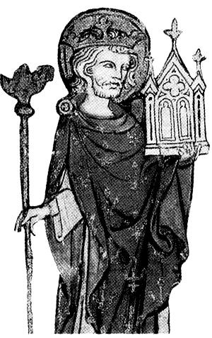 Иллюстрация к книге — История инквизиции [i_185.jpg]