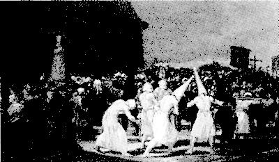 Иллюстрация к книге — История инквизиции [i_187.jpg]