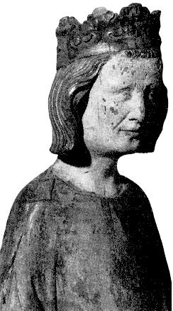 Иллюстрация к книге — История инквизиции [i_188.jpg]