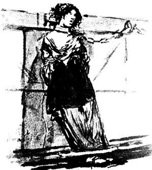 Иллюстрация к книге — История инквизиции [i_190.jpg]