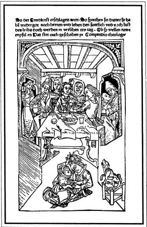 Иллюстрация к книге — История инквизиции [i_201.jpg]