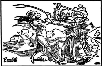 Иллюстрация к книге — История инквизиции [i_202.jpg]