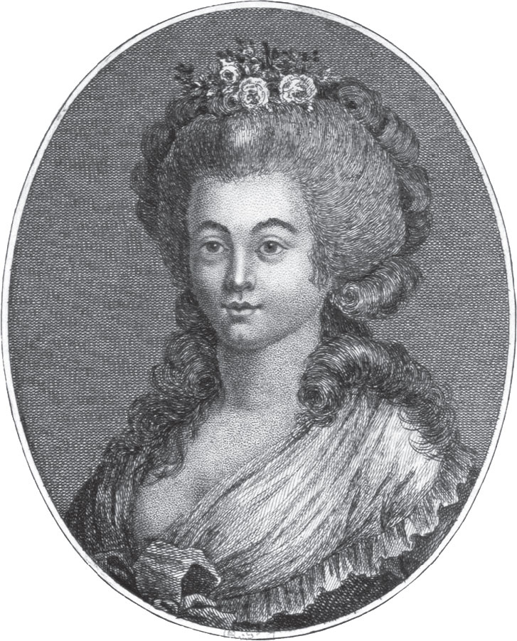 Иллюстрация к книге — Русский Зорро, или Подлинная история благородного разбойника Владимира Дубровского [i_053.jpg]