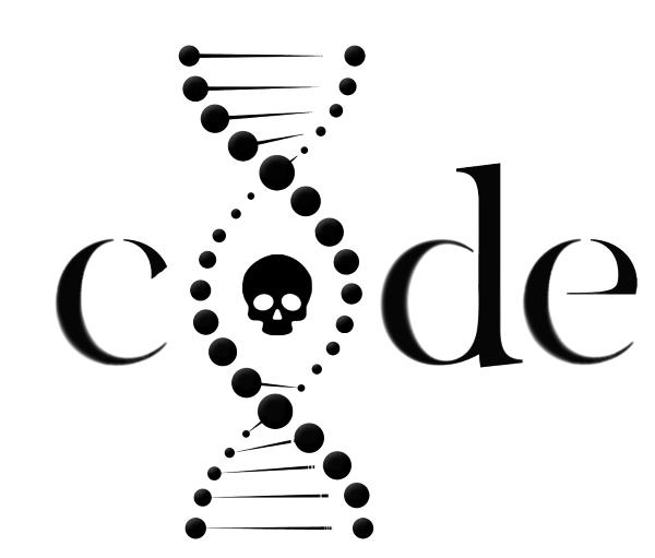 Иллюстрация к книге — Code. Носители [i_001.jpg]