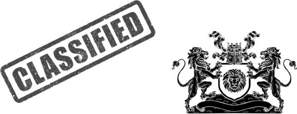 Иллюстрация к книге — Code. Носители [i_009.jpg]