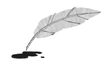 Иллюстрация к книге — Джек Дэш и летняя вьюга [i_002.jpg]