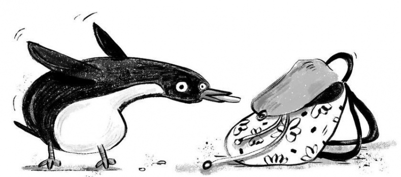 Иллюстрация к книге — Джек Дэш и летняя вьюга [i_007.jpg]