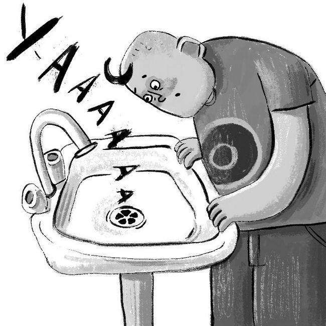 Иллюстрация к книге — Джек Дэш и летняя вьюга [i_022.jpg]