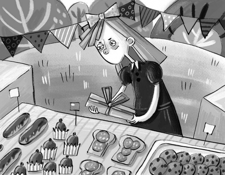 Иллюстрация к книге — Джек Дэш и летняя вьюга [i_026.jpg]