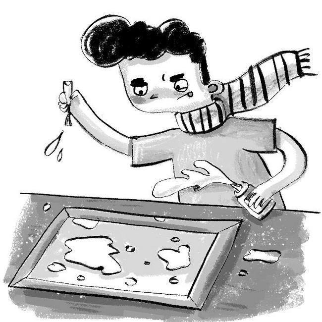 Иллюстрация к книге — Джек Дэш и летняя вьюга [i_032.jpg]