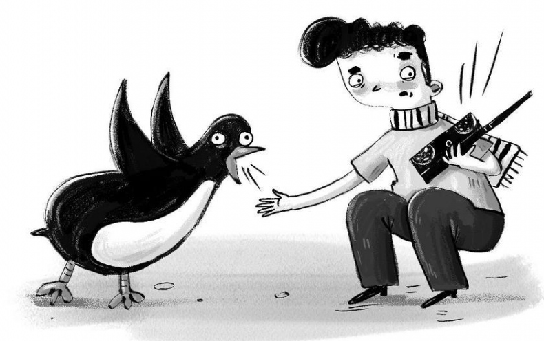 Иллюстрация к книге — Джек Дэш и летняя вьюга [i_039.jpg]