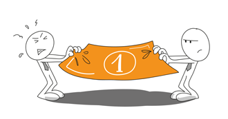 Иллюстрация к книге — Переговоры за минуту. Экспресс-курс делового общения [i_017.jpg]