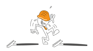 Иллюстрация к книге — Переговоры за минуту. Экспресс-курс делового общения [i_039.jpg]