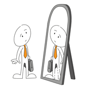 Иллюстрация к книге — Переговоры за минуту. Экспресс-курс делового общения [i_044.jpg]