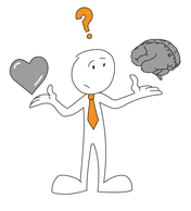 Иллюстрация к книге — Переговоры за минуту. Экспресс-курс делового общения [i_045.jpg]